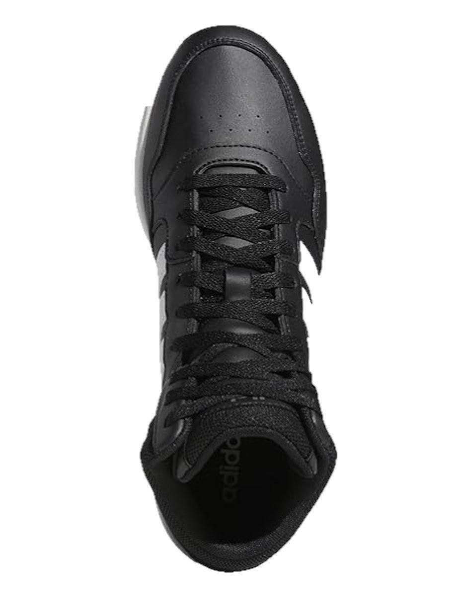 Tenis para hombre