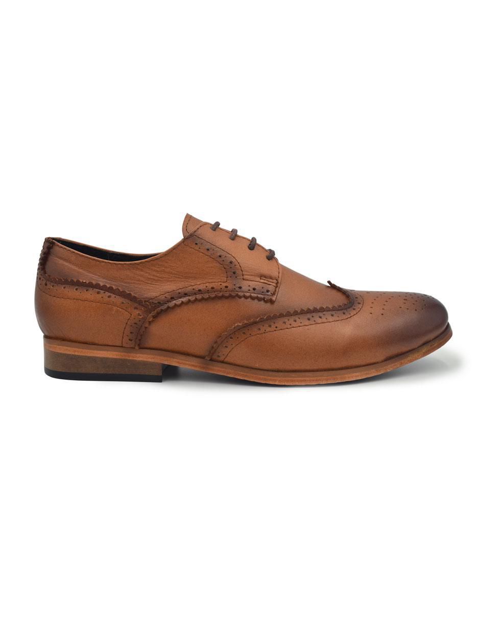 Zapato derby para hombre Zapato derby para hombre