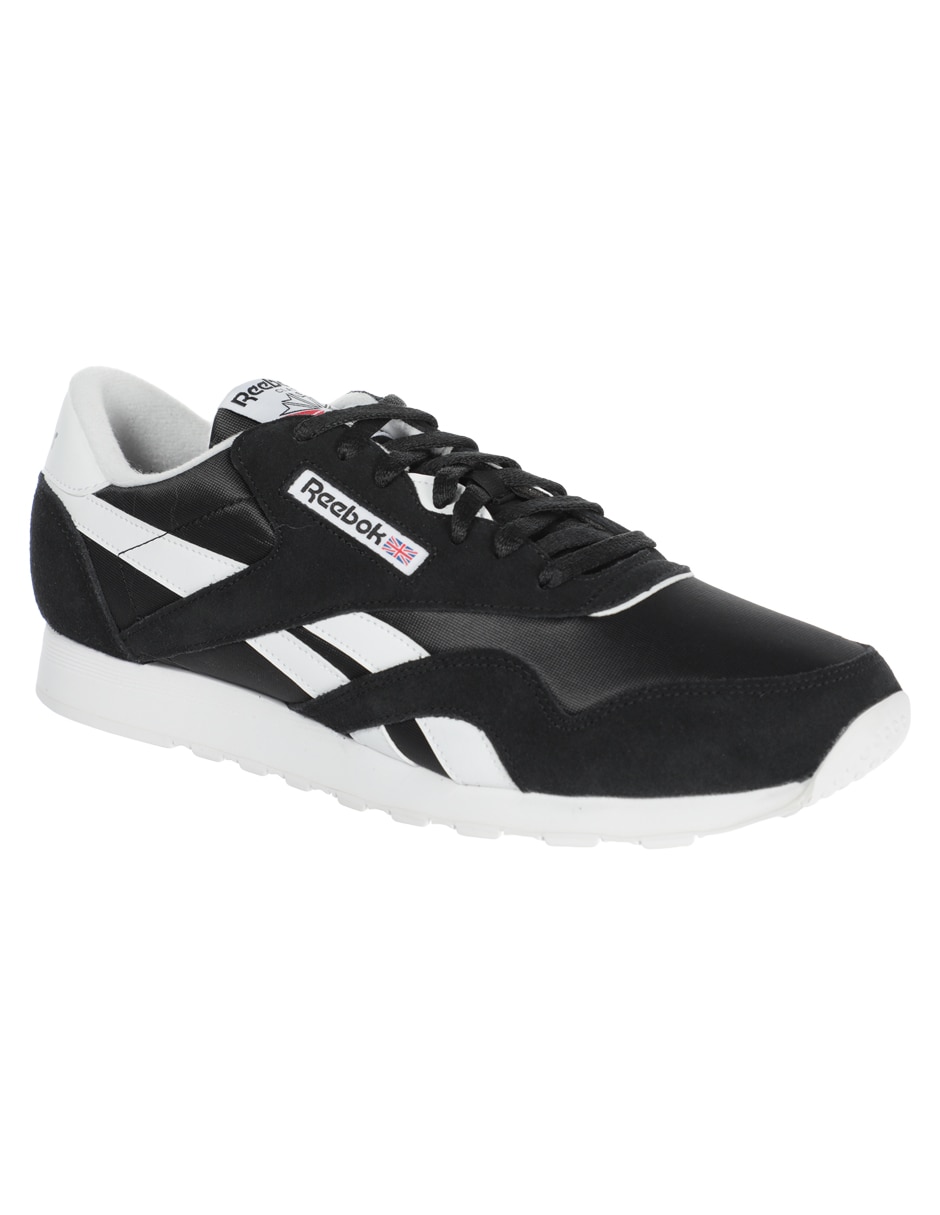 Tenis Reebok para hombre