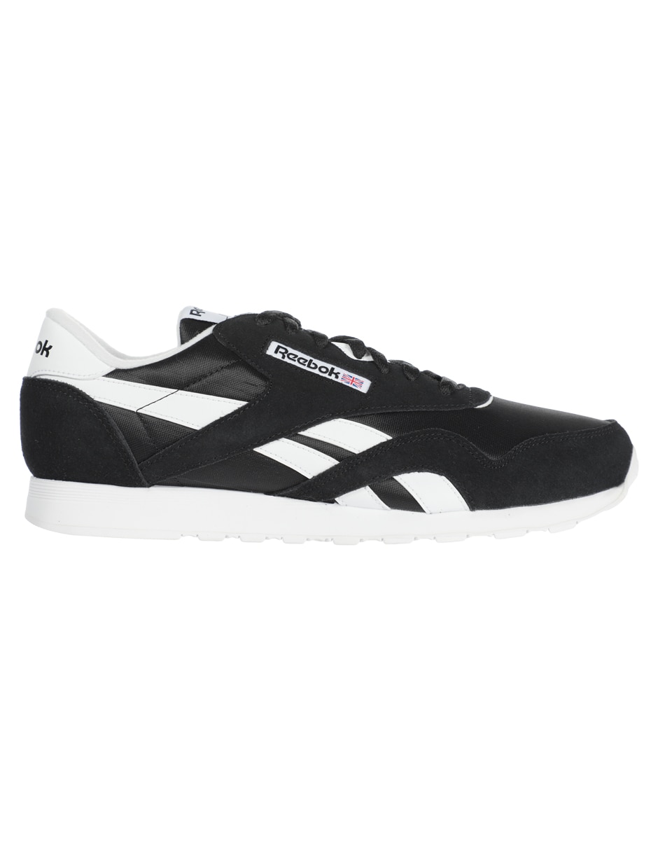 Tenis Reebok para hombre