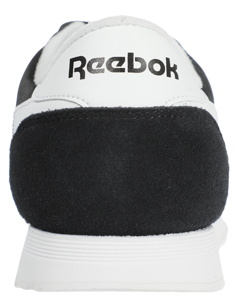 Tenis Reebok para hombre