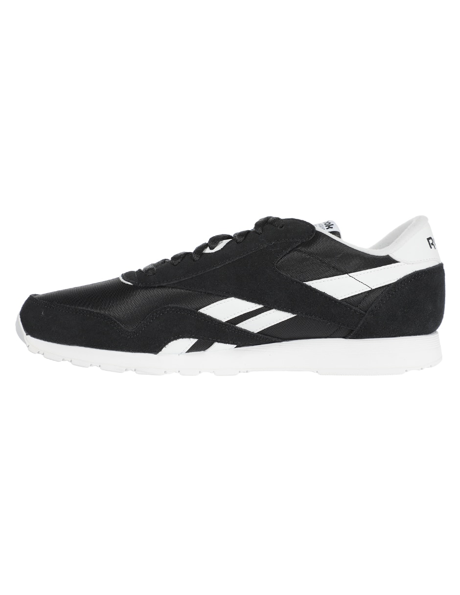Tenis Reebok para hombre
