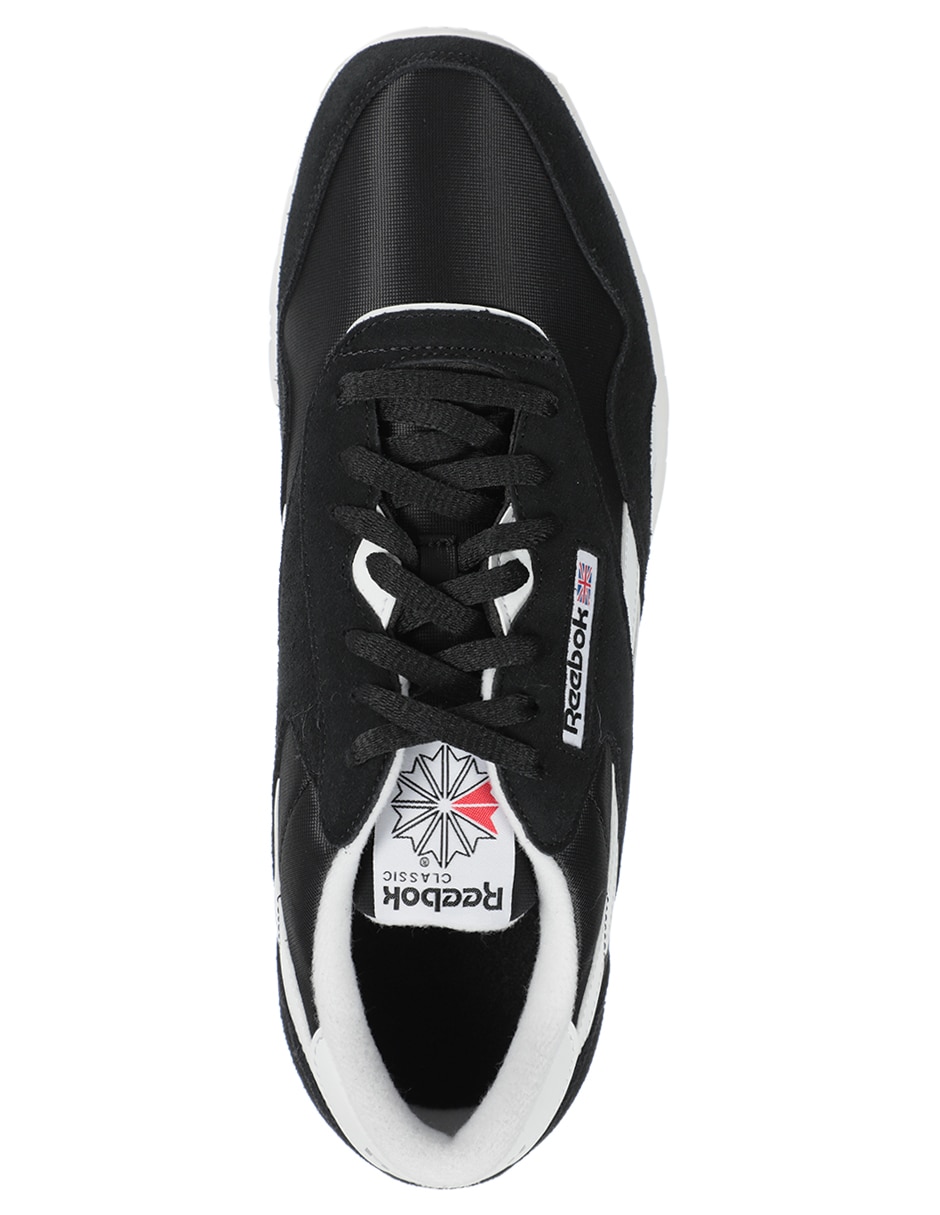 Tenis Reebok para hombre
