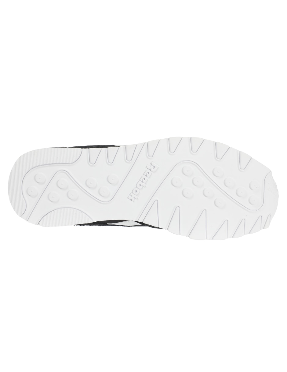 Tenis Reebok para hombre