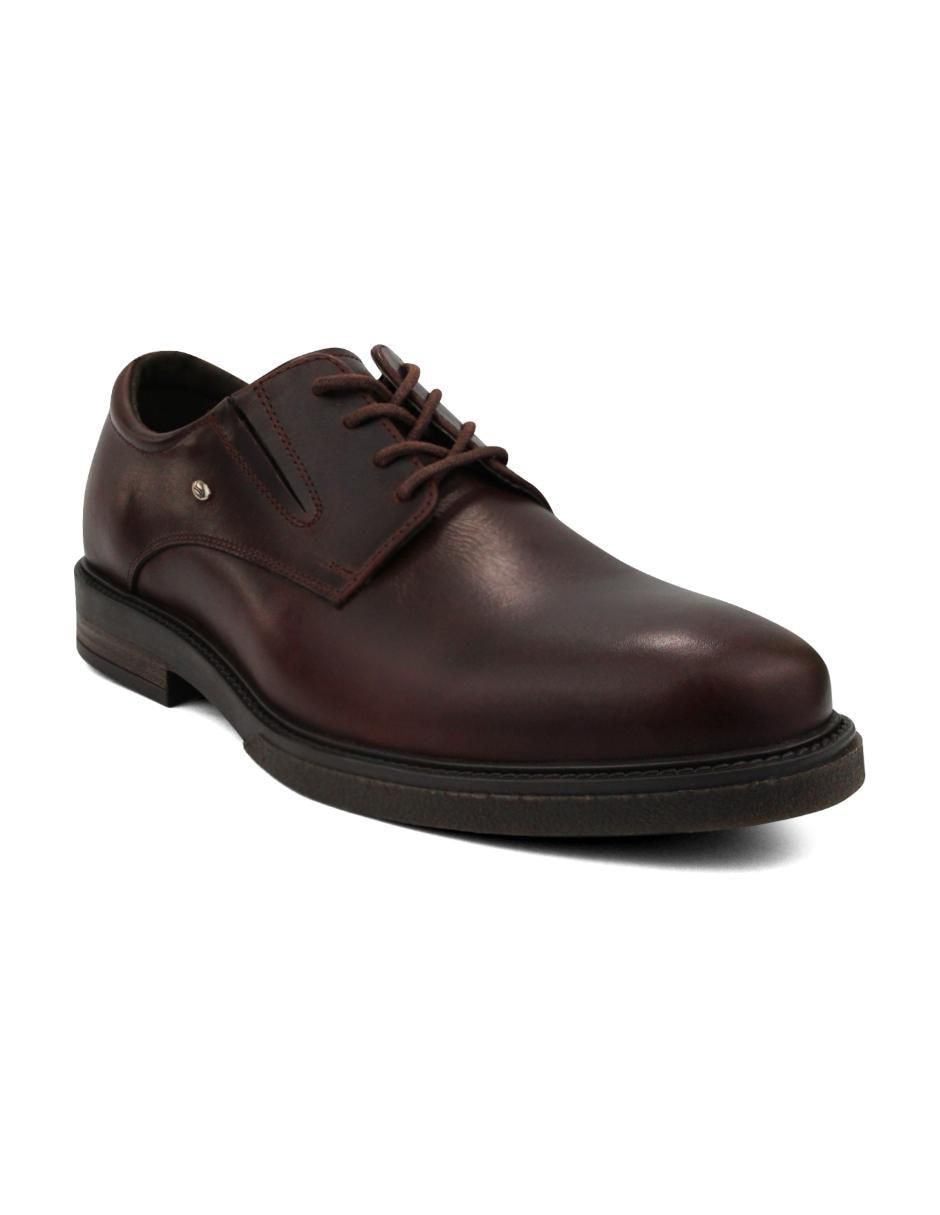 Zapato bostoniano para hombre Zapato bostoniano para hombre