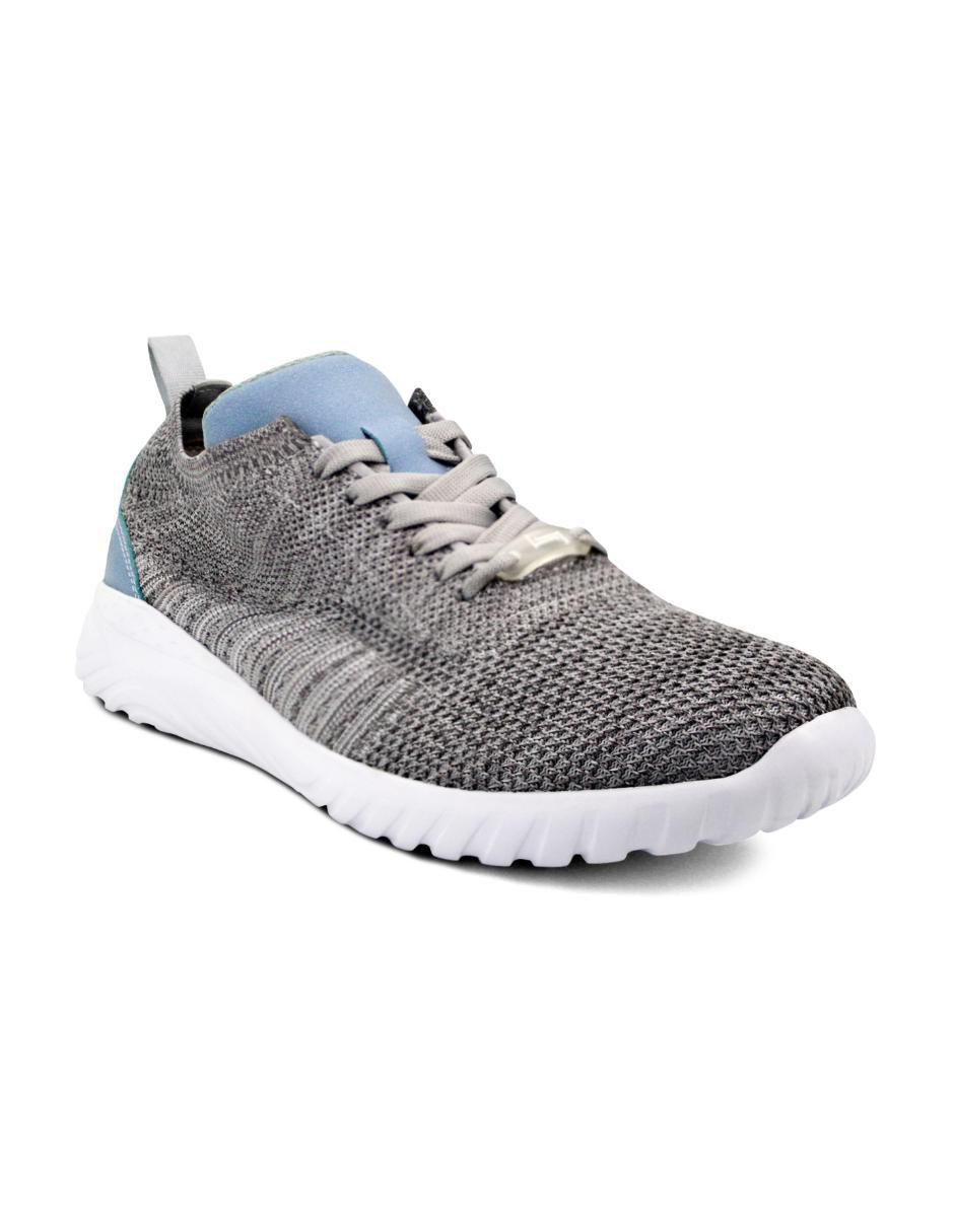 Tenis para hombre