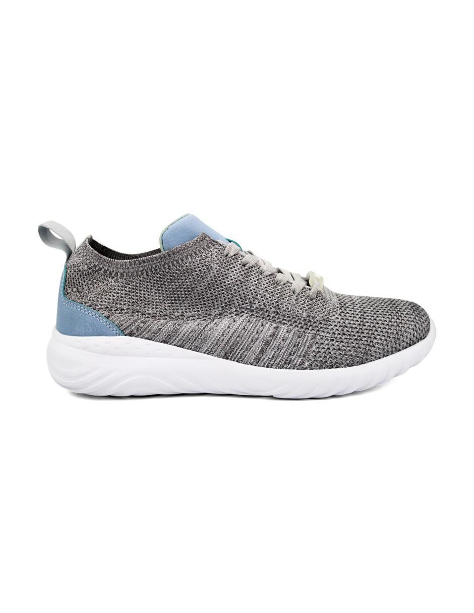 Tenis para hombre 6