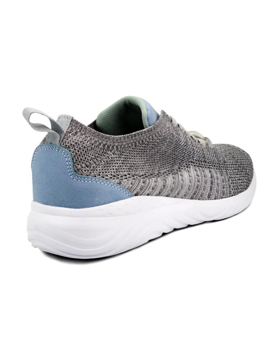 Tenis para hombre 5
