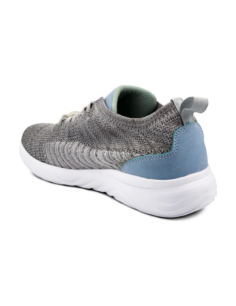 Tenis para hombre