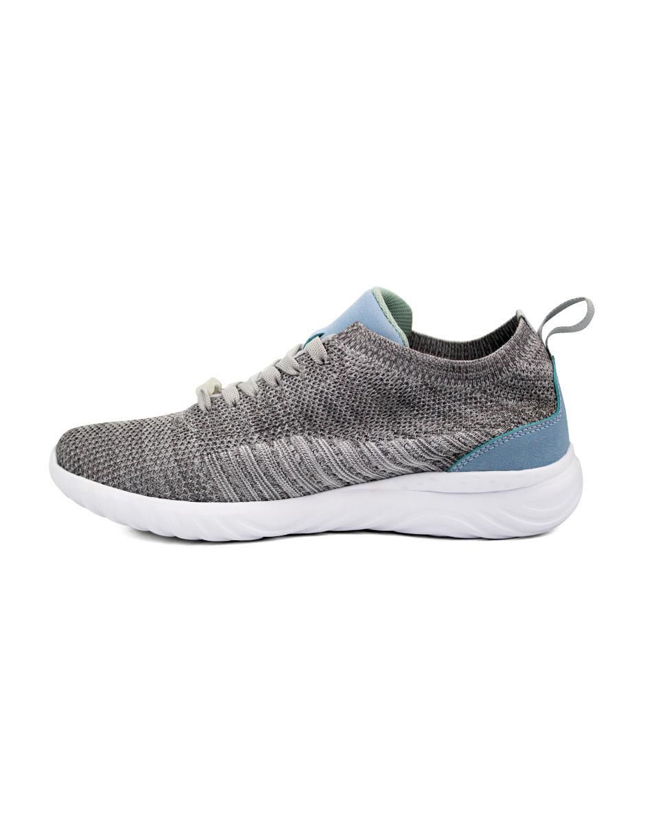 Tenis para hombre