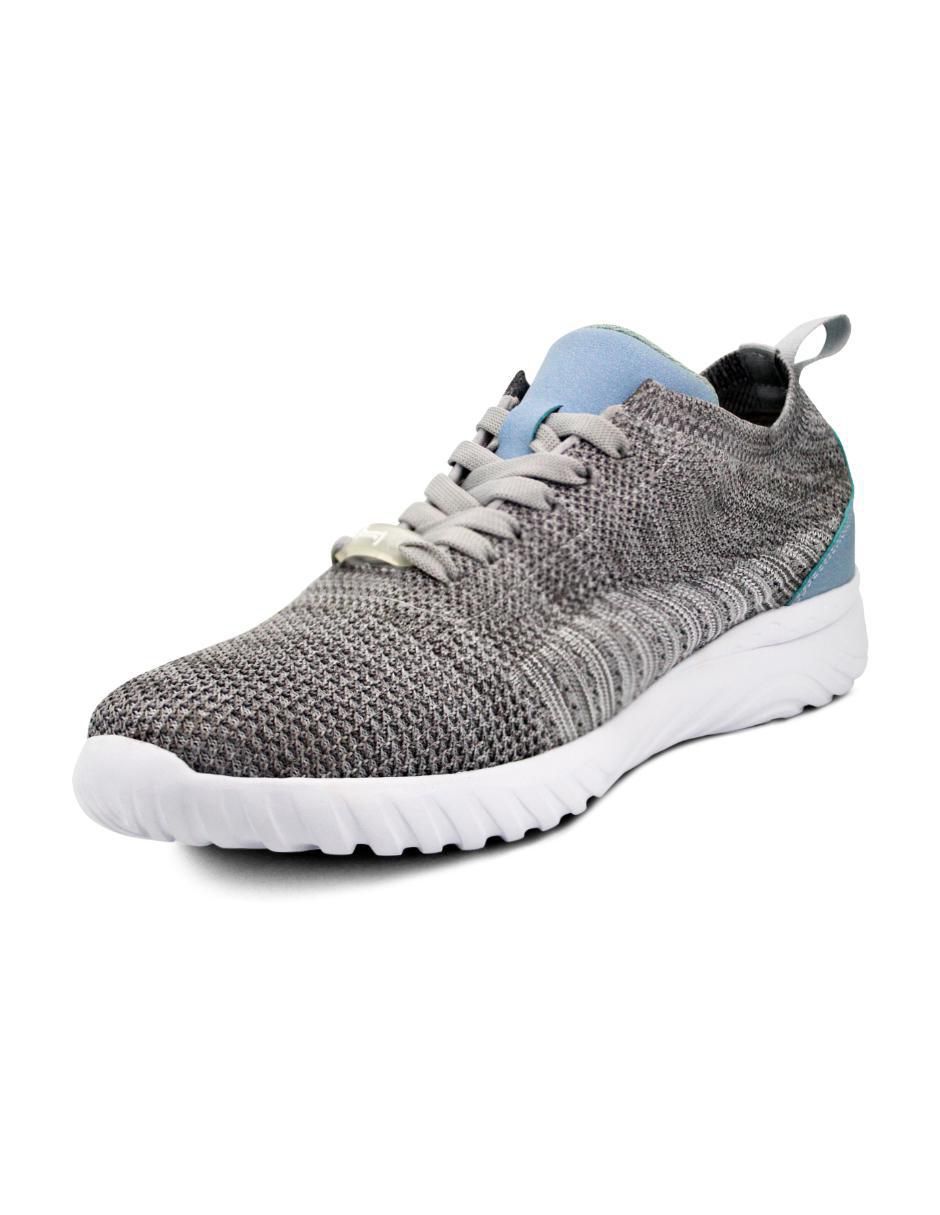 Tenis para hombre 7
