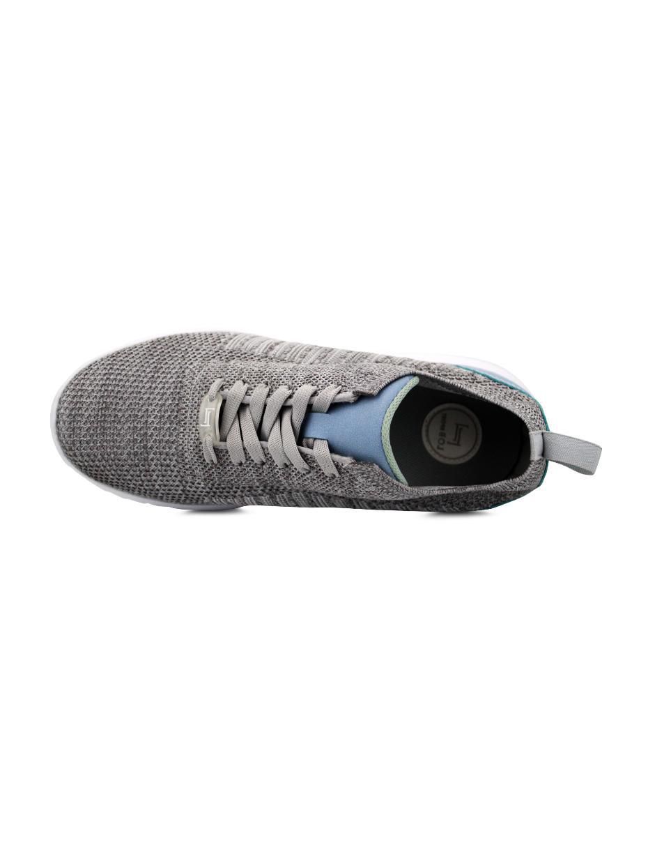Tenis para hombre