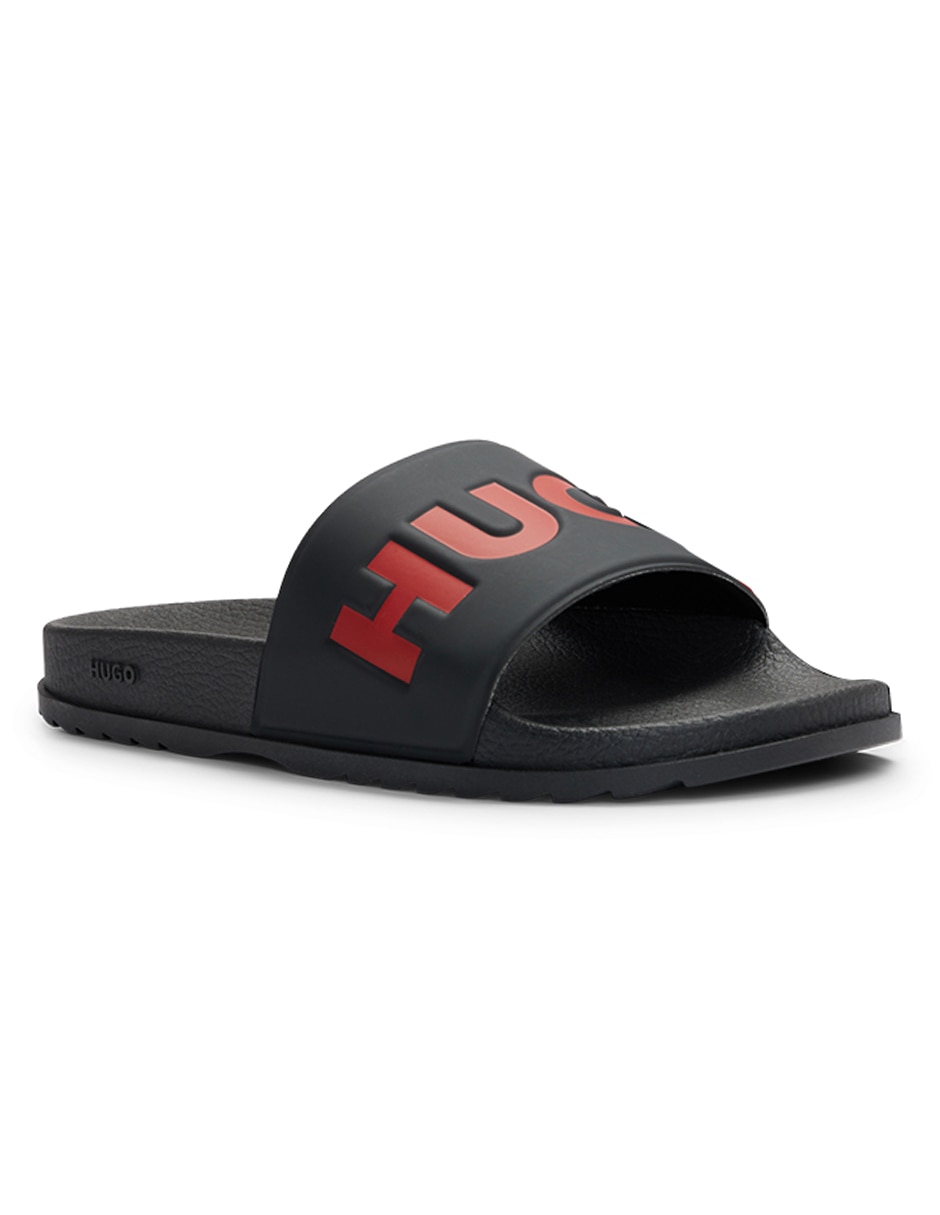 Sandalia para hombre Sandalia para hombre