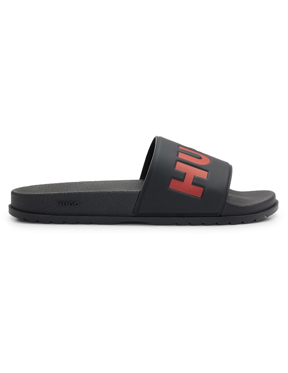 Sandalia para hombre 5