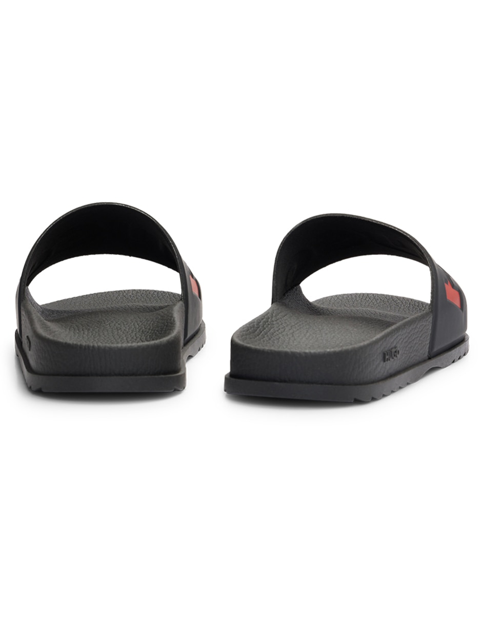 Sandalia para hombre
