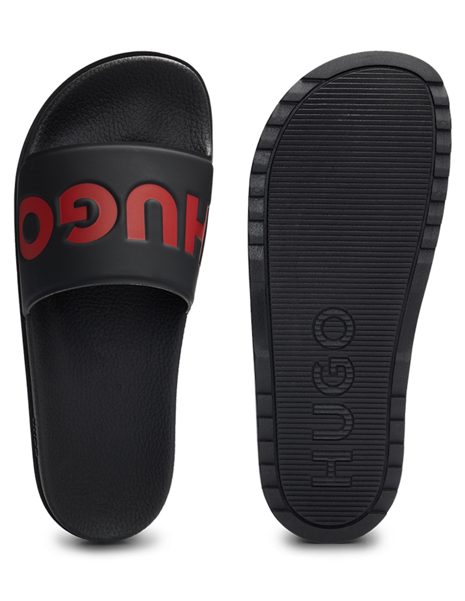 Sandalia para hombre