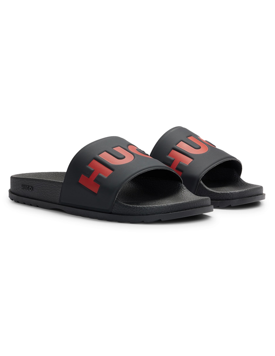 Sandalia para hombre