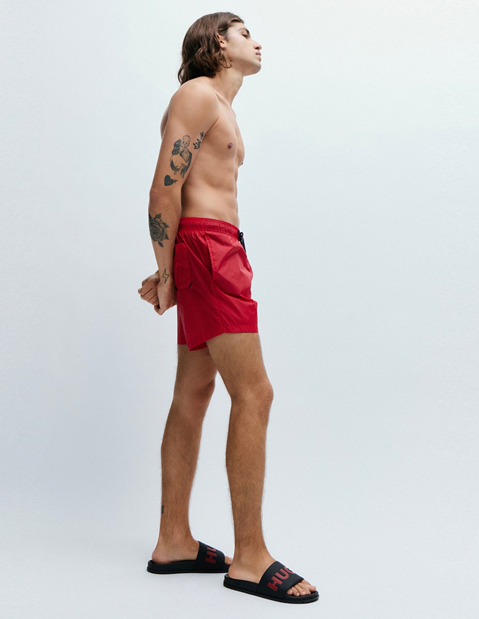 Sandalia para hombre 6