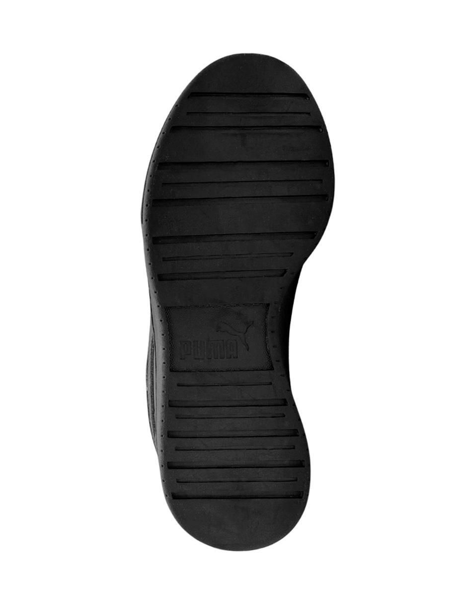 Tenis Caven para hombre 2