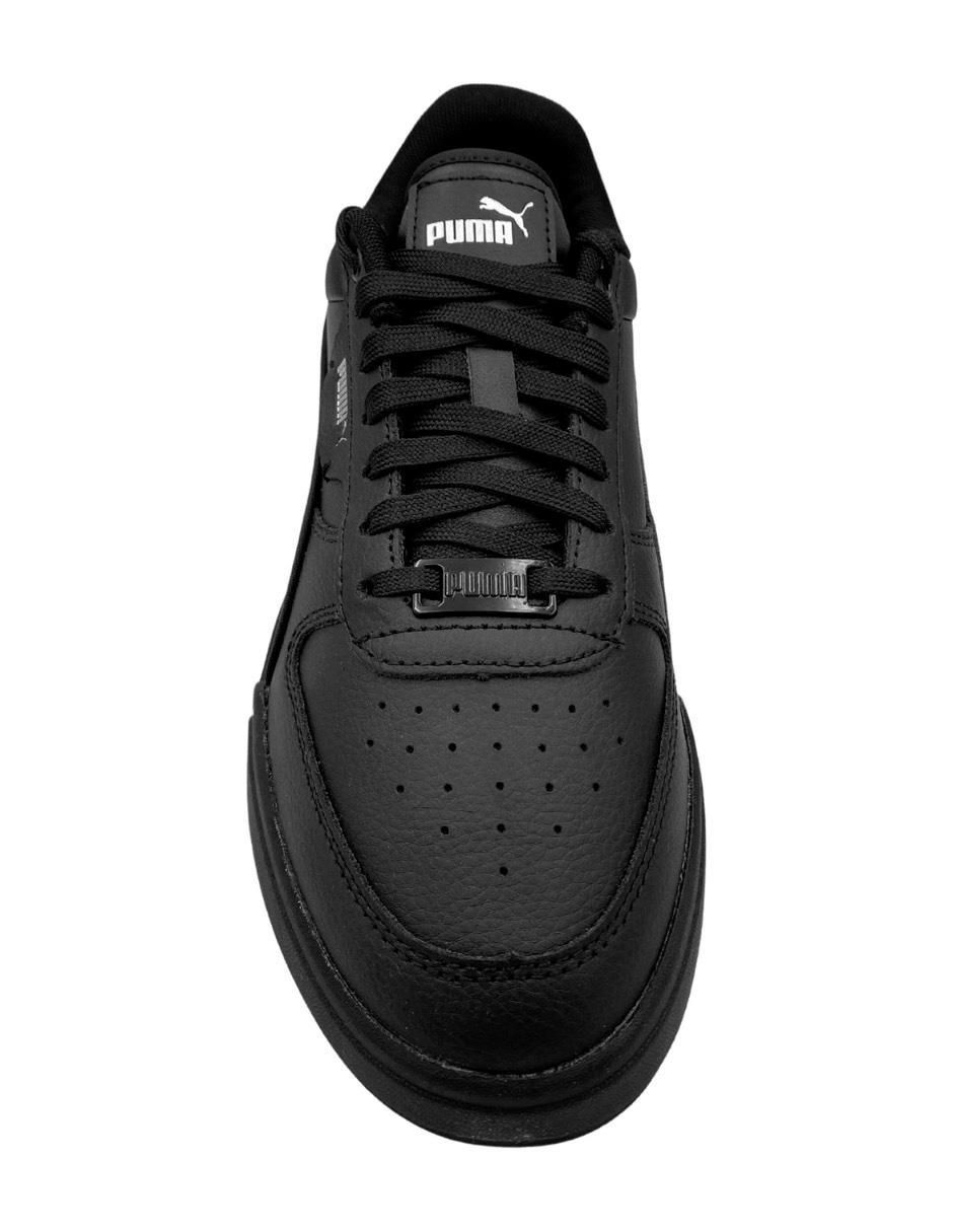 Tenis Caven para hombre 3