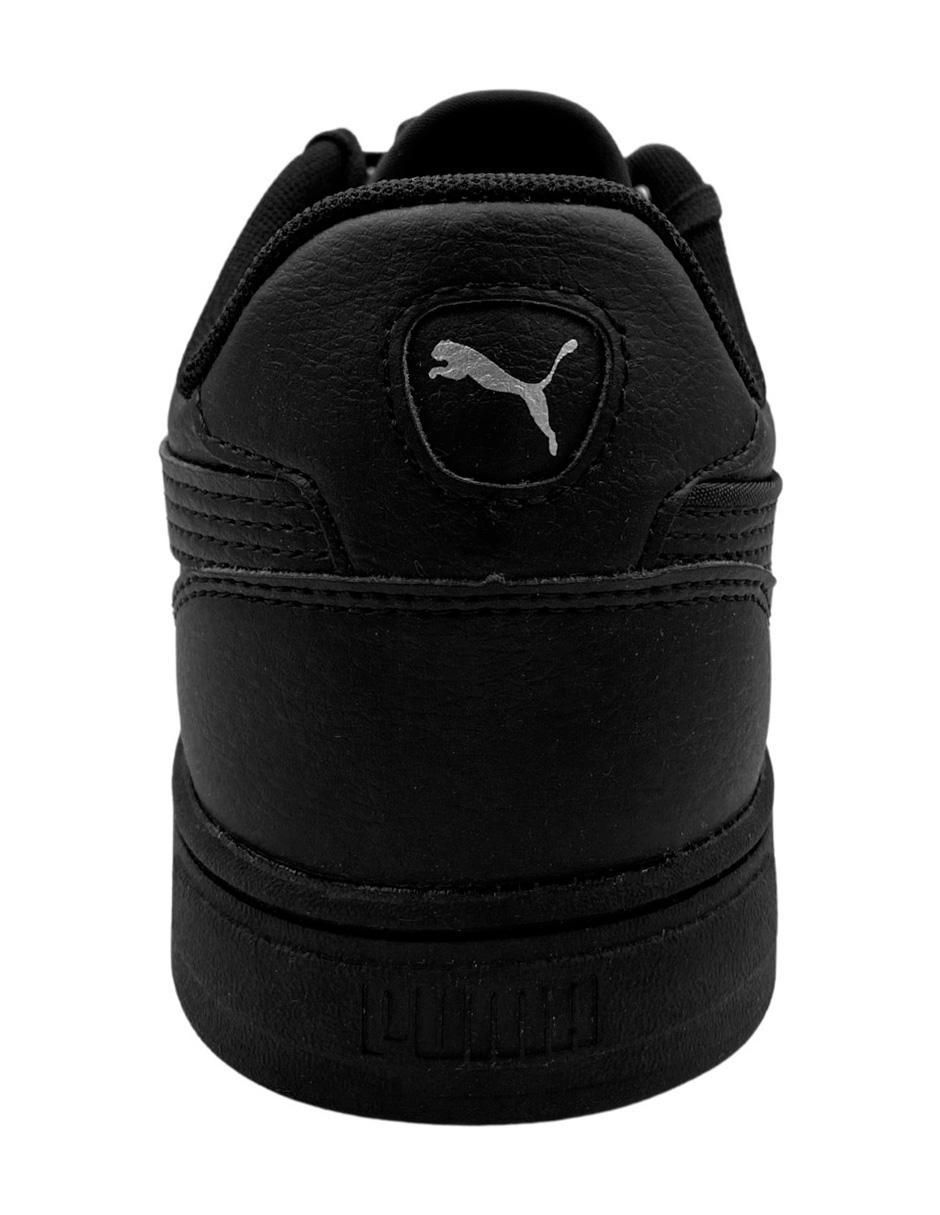 Tenis Caven para hombre 5