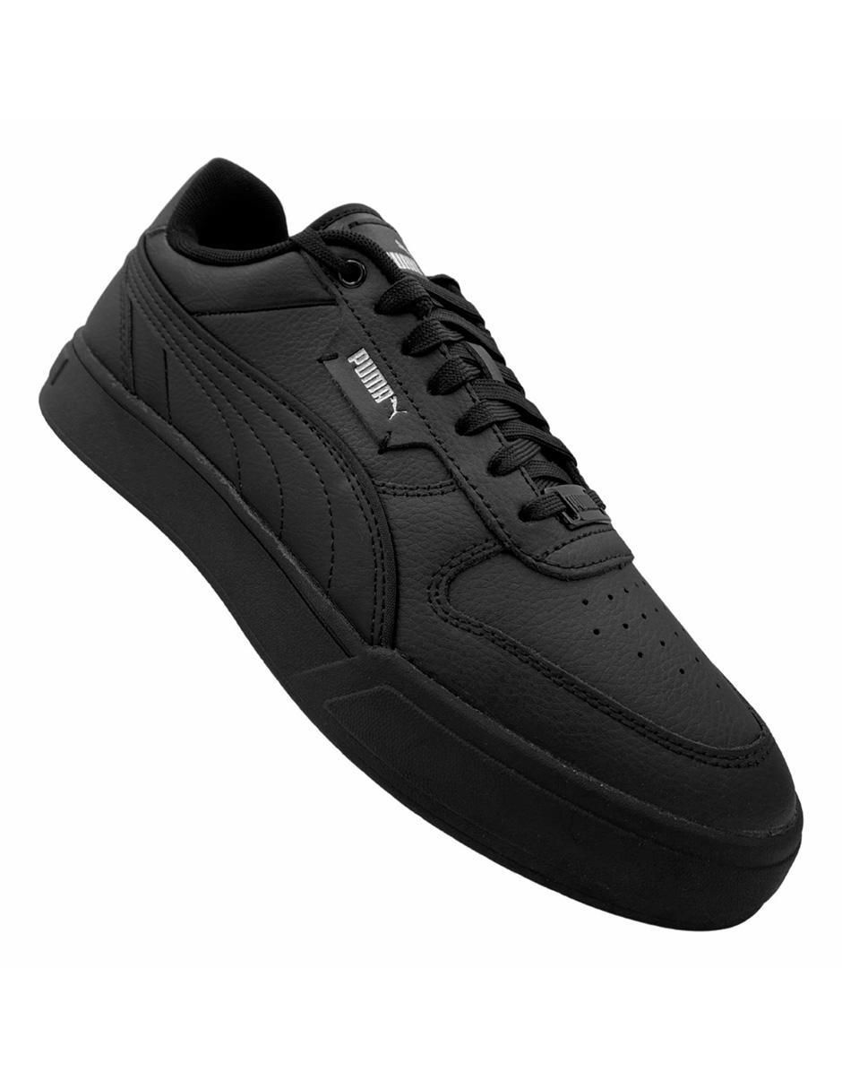 Tenis Caven para hombre 6