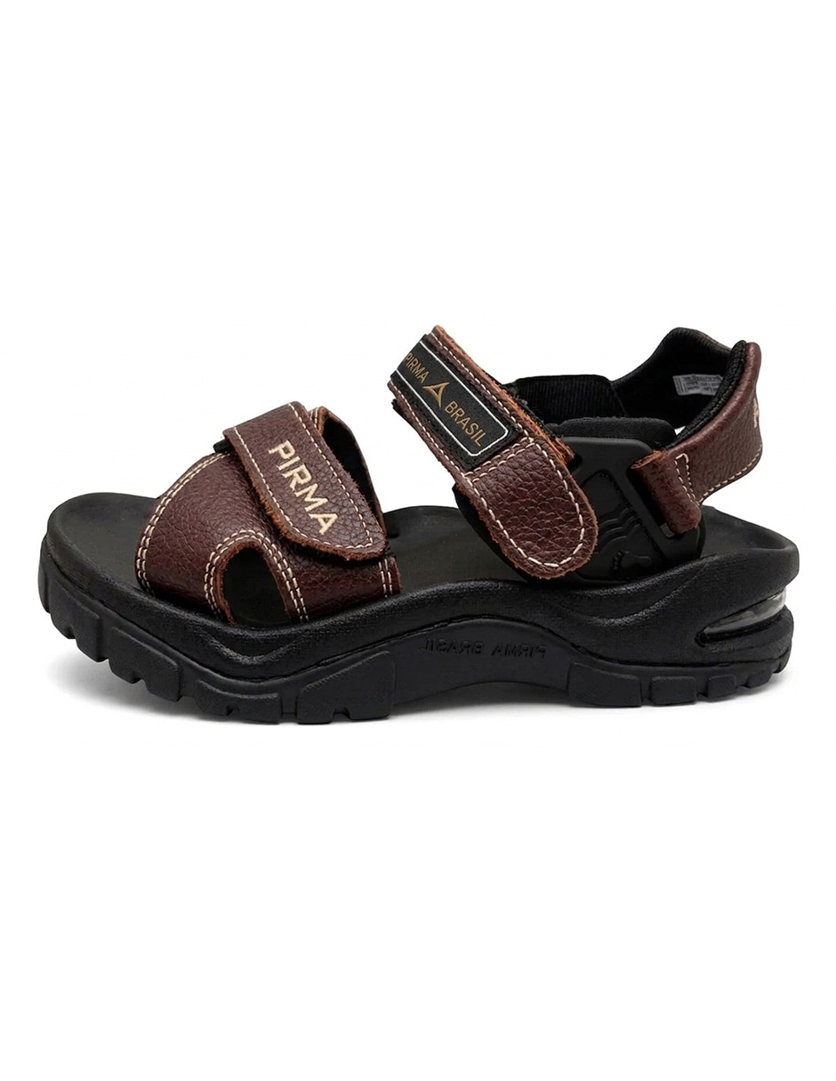 Sandalia para hombre Sandalia para hombre
