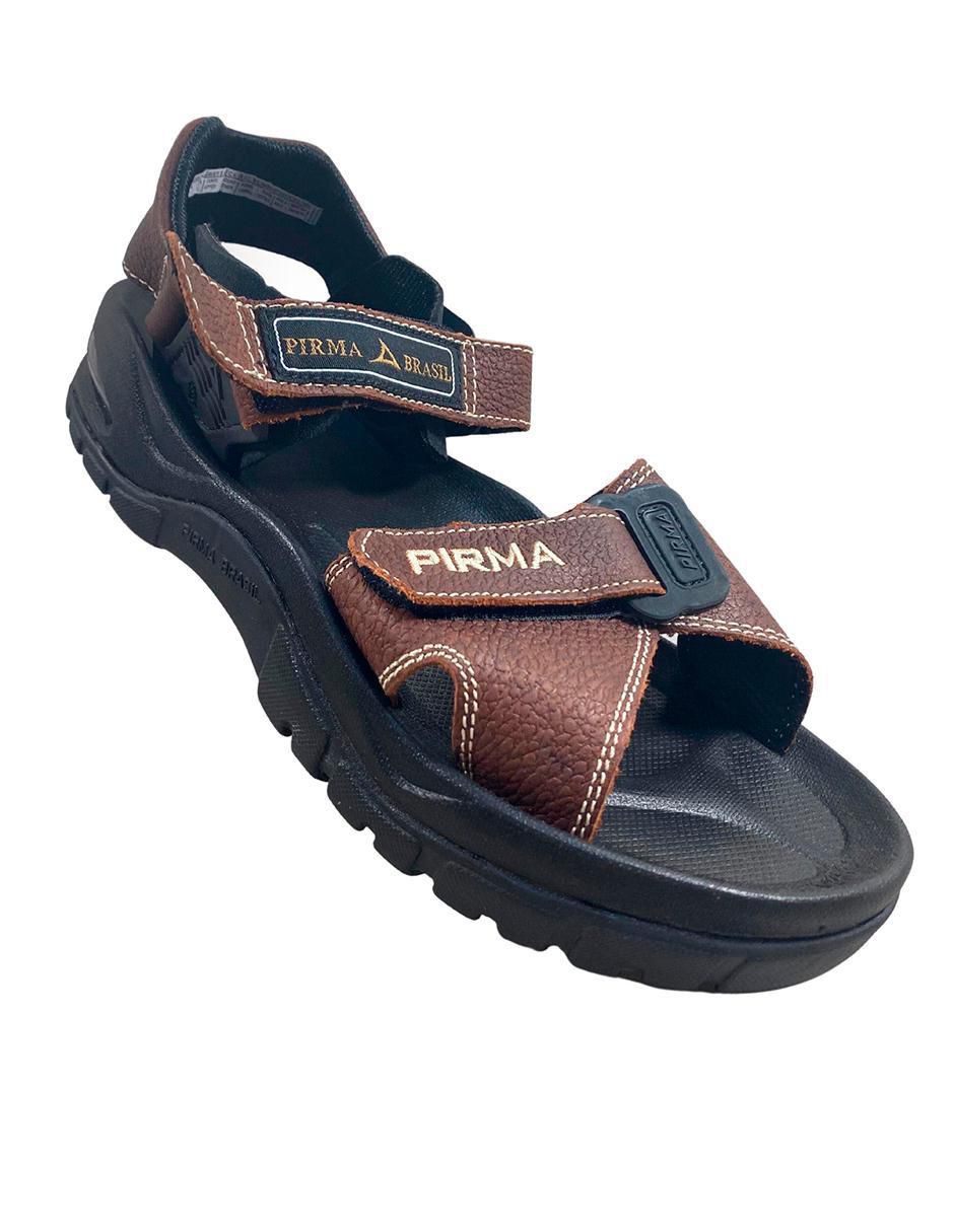 Sandalia para hombre 7