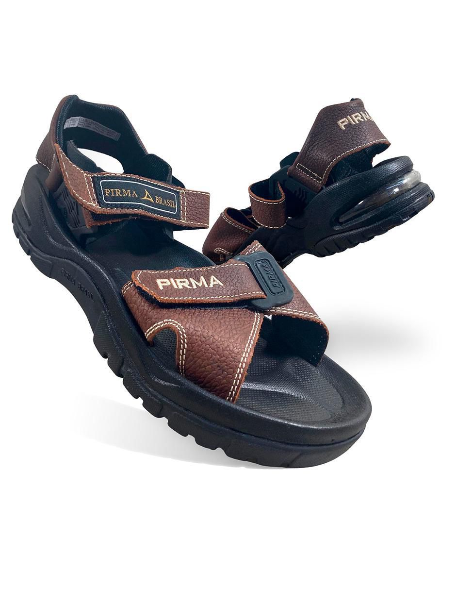 Sandalia para hombre