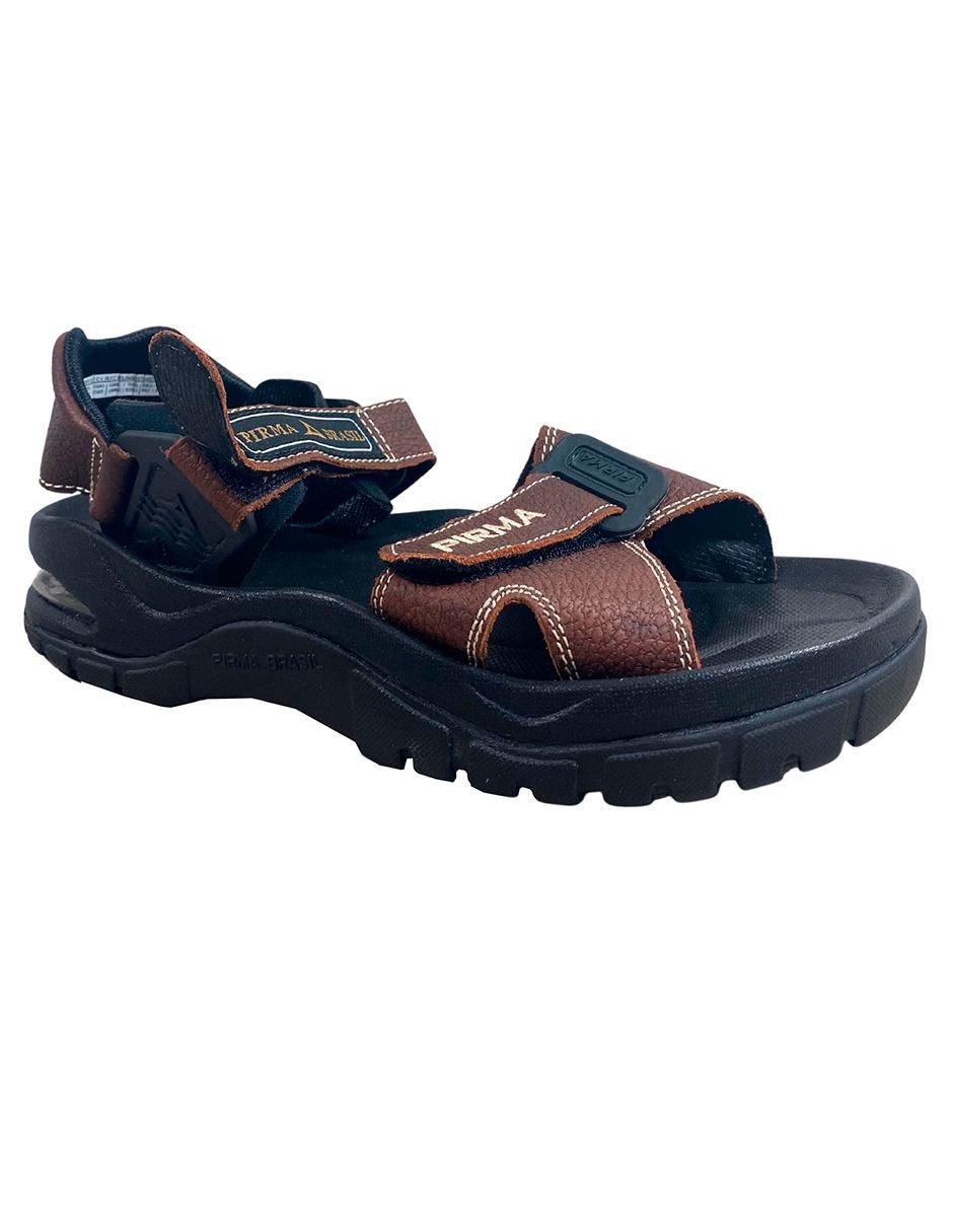 Sandalia para hombre