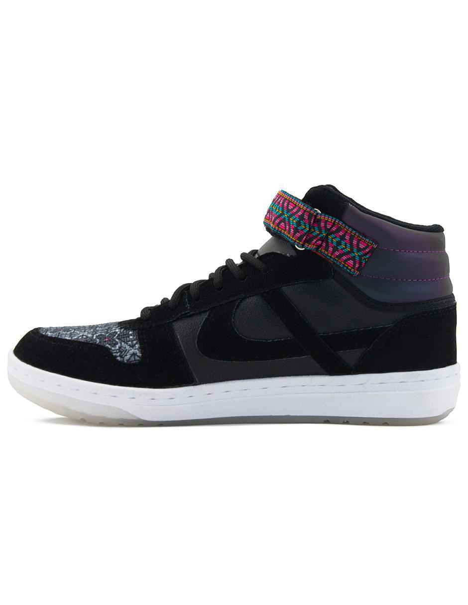 Tenis Edición Especial Mirrey para hombre 3