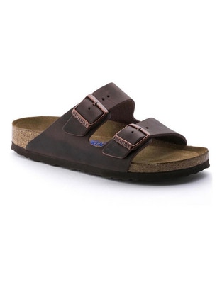 Sandalia Arizona para hombre