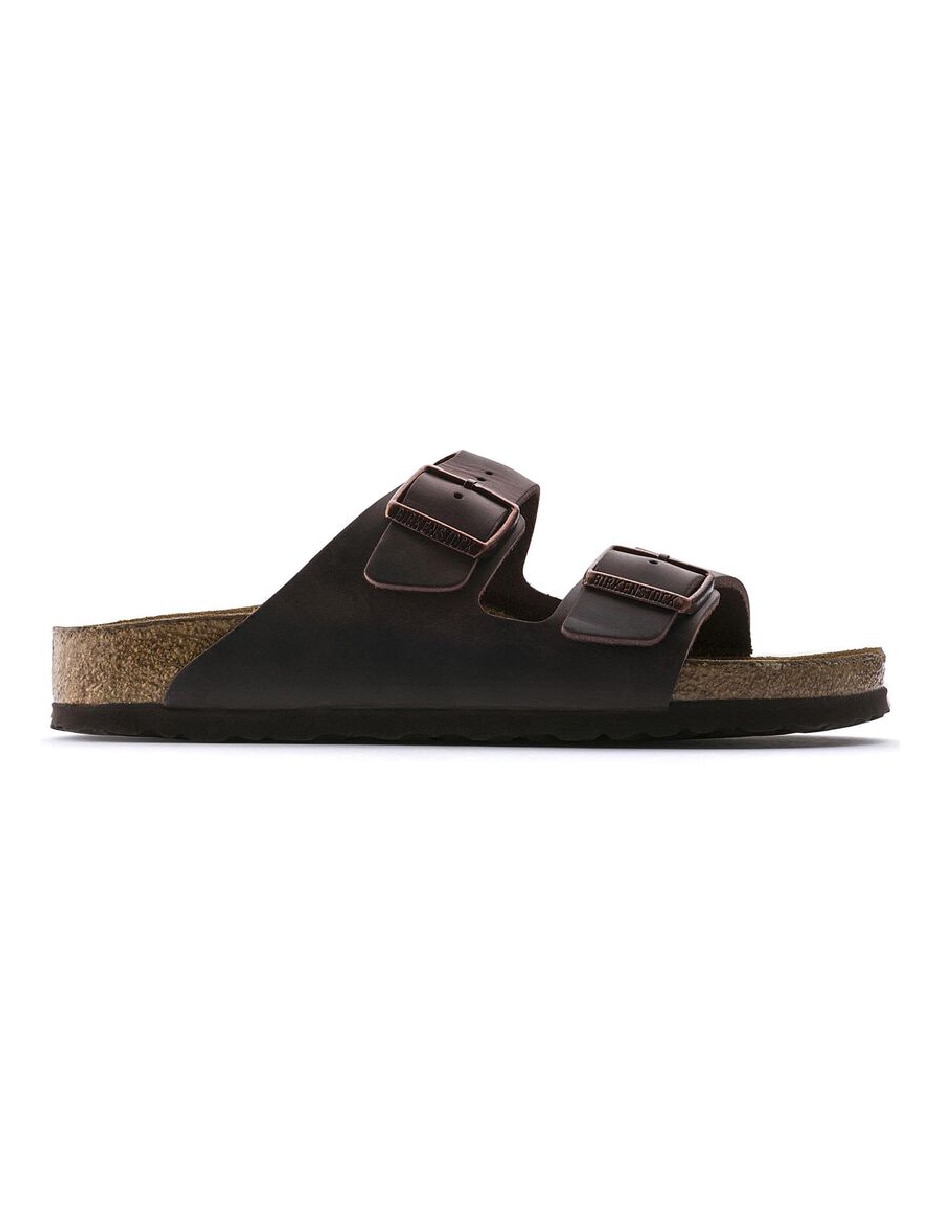 Sandalia Arizona para hombre 5