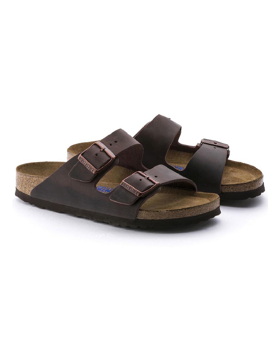 Sandalia Arizona para hombre