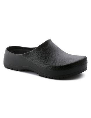Zueco Super Birki para hombre