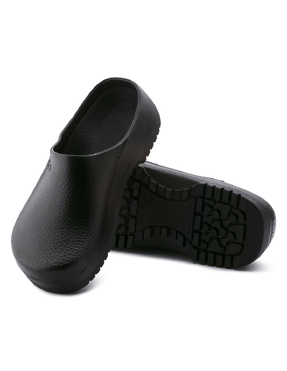 Zueco Super Birki para hombre