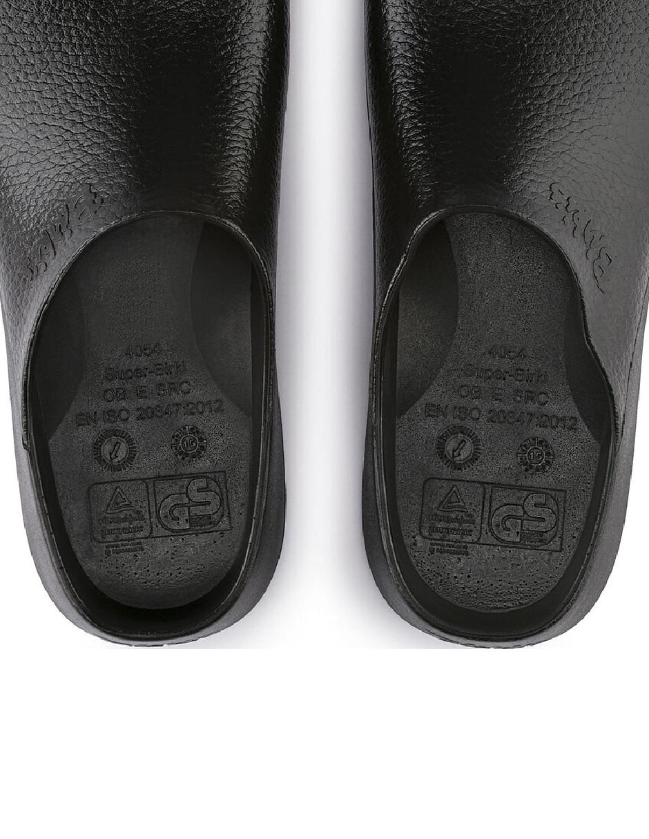 Zueco Super Birki para hombre 6