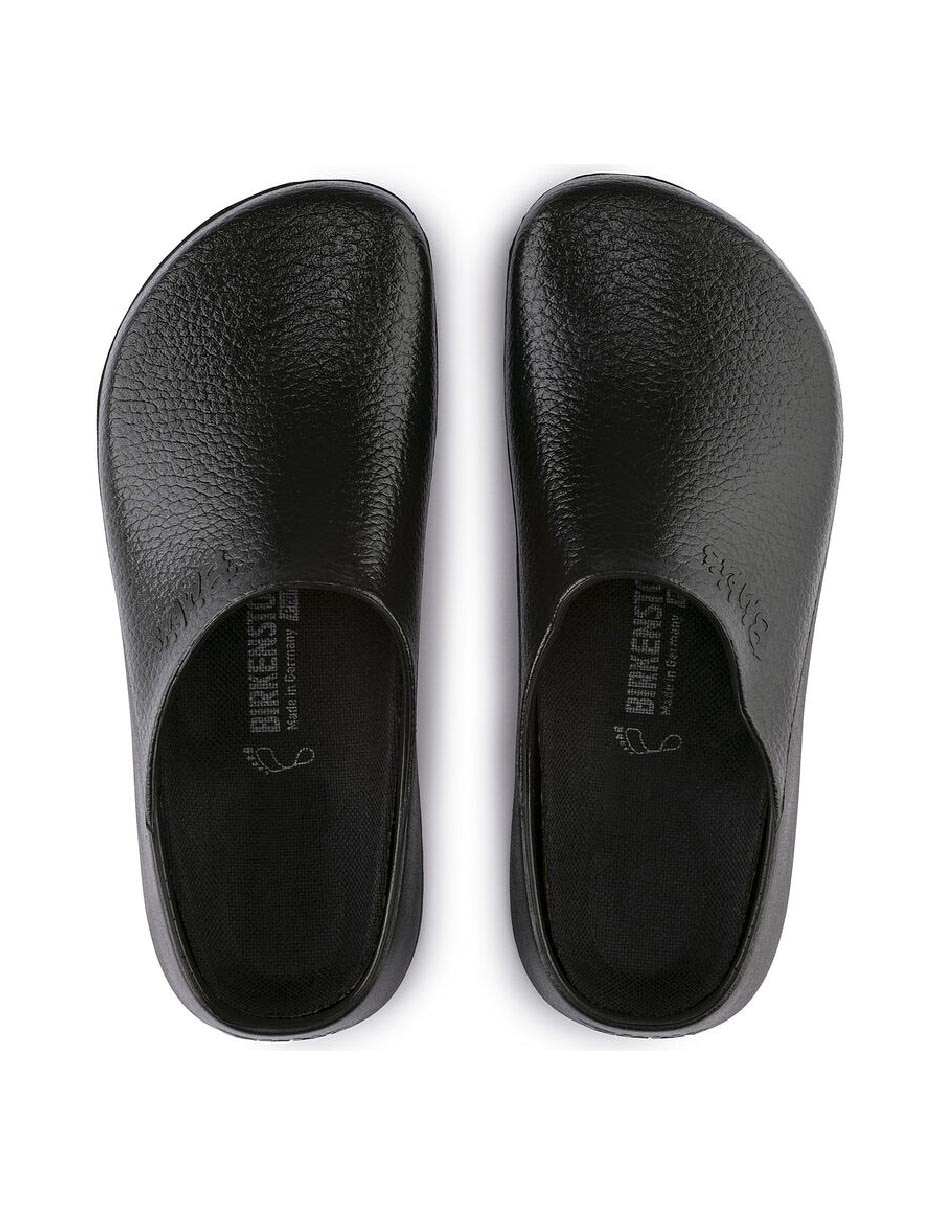 Zueco Super Birki para hombre 7