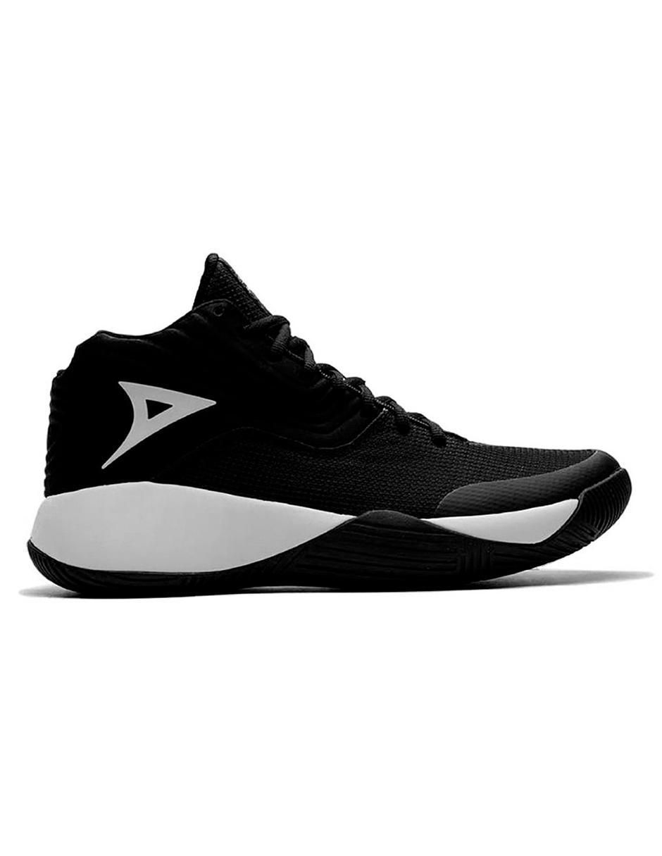Tenis para hombre Tenis para hombre