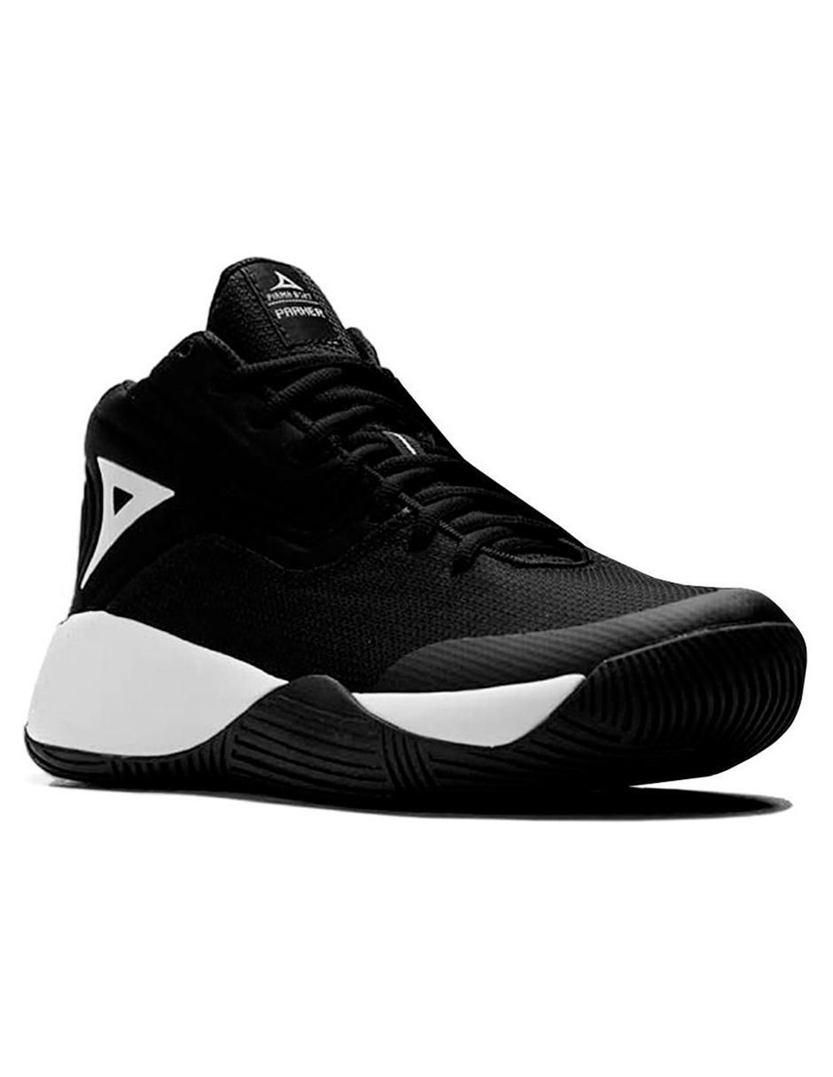 Tenis para hombre 7