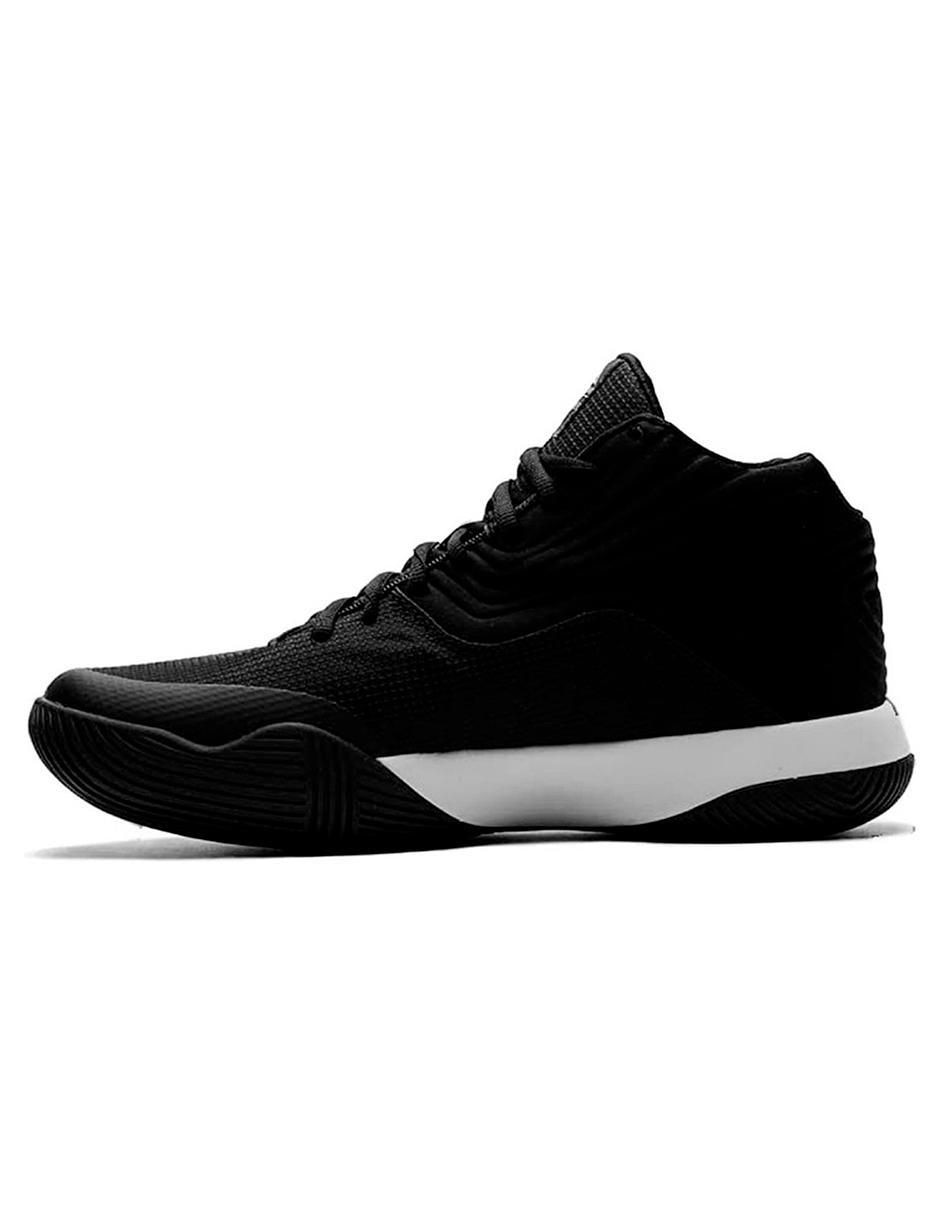 Tenis para hombre 5