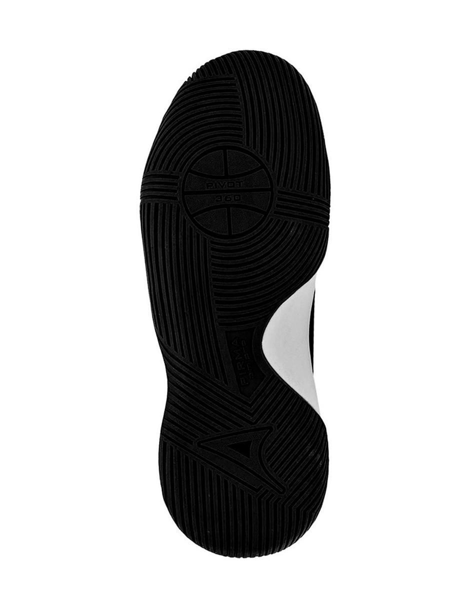Tenis para hombre