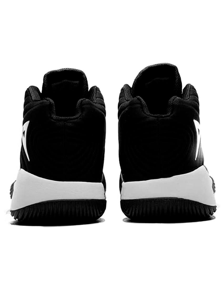 Tenis para hombre
