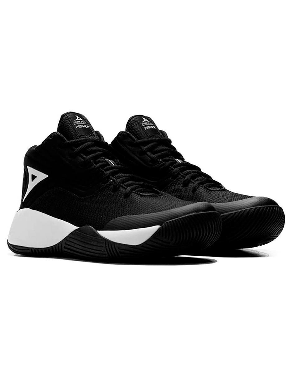 Tenis para hombre 8