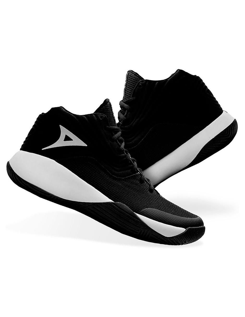Tenis para hombre