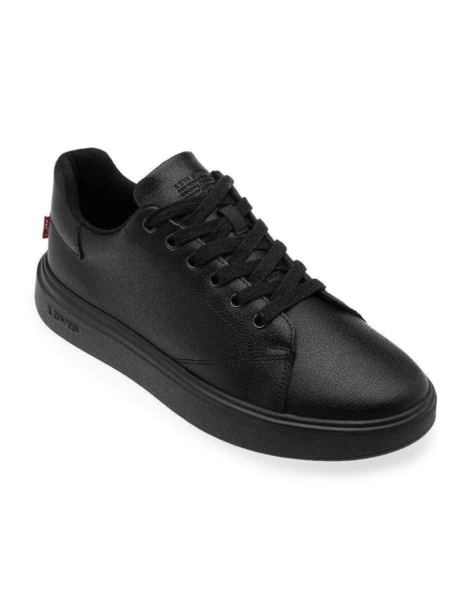 Tenis para hombre Tenis para hombre