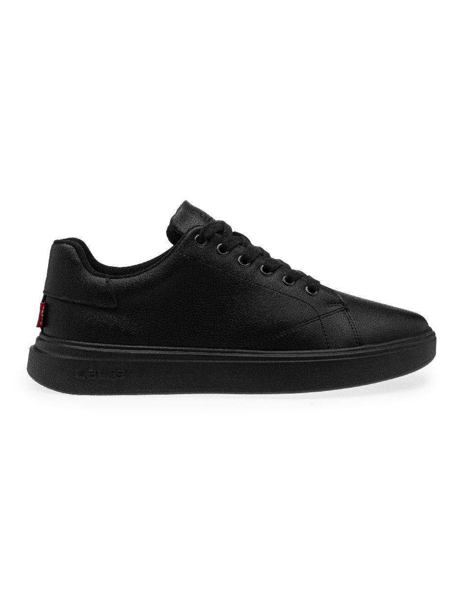 Tenis para hombre 5