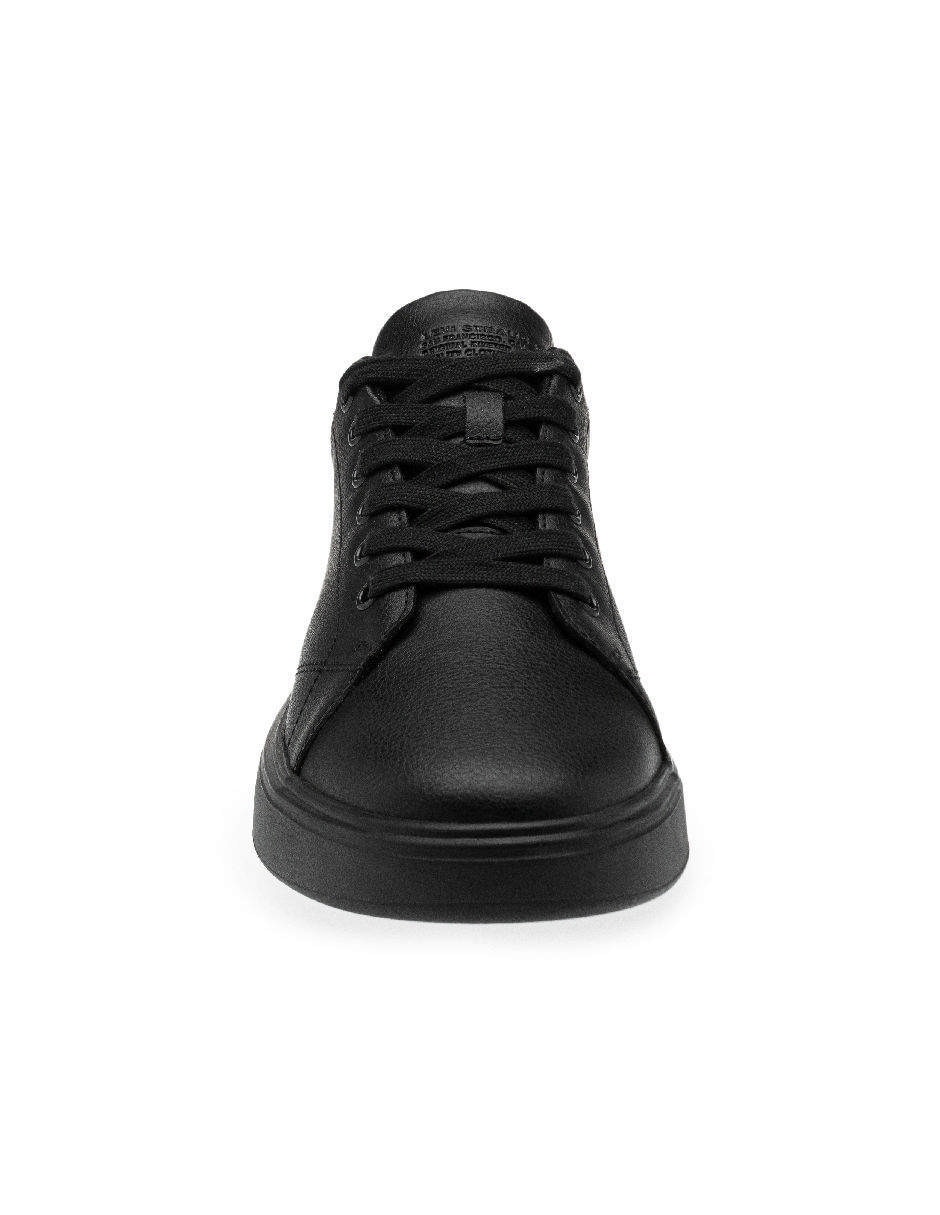 Tenis para hombre 4