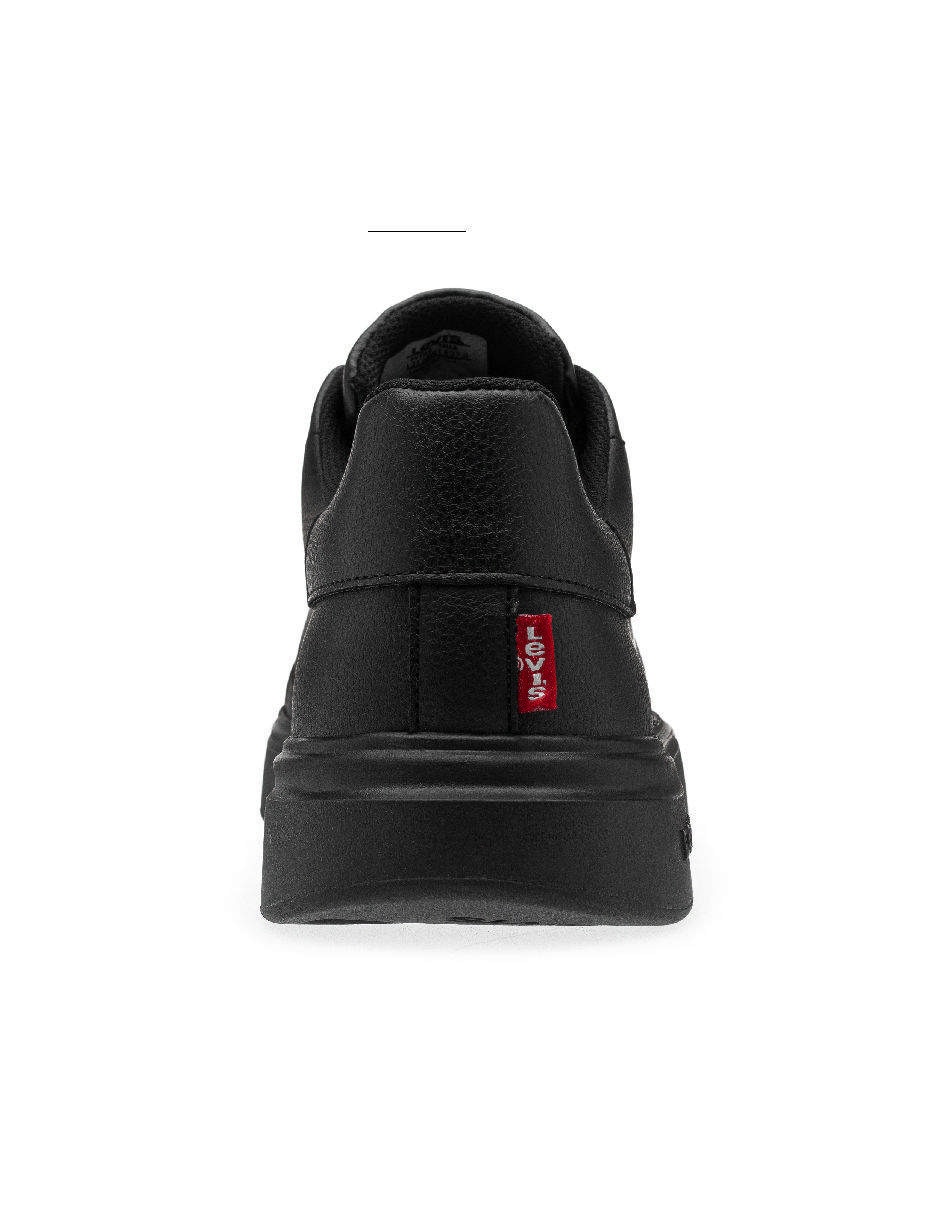 Tenis para hombre 3