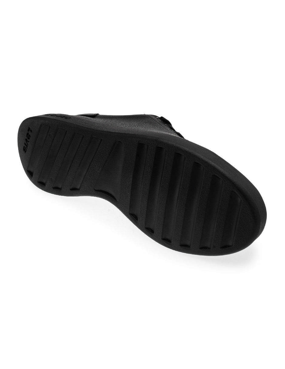 Tenis para hombre 2